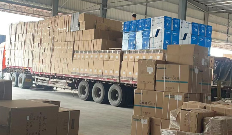 潮州到松原物流公司-潮州到松原物流专线-「潮州到松原物流价格」